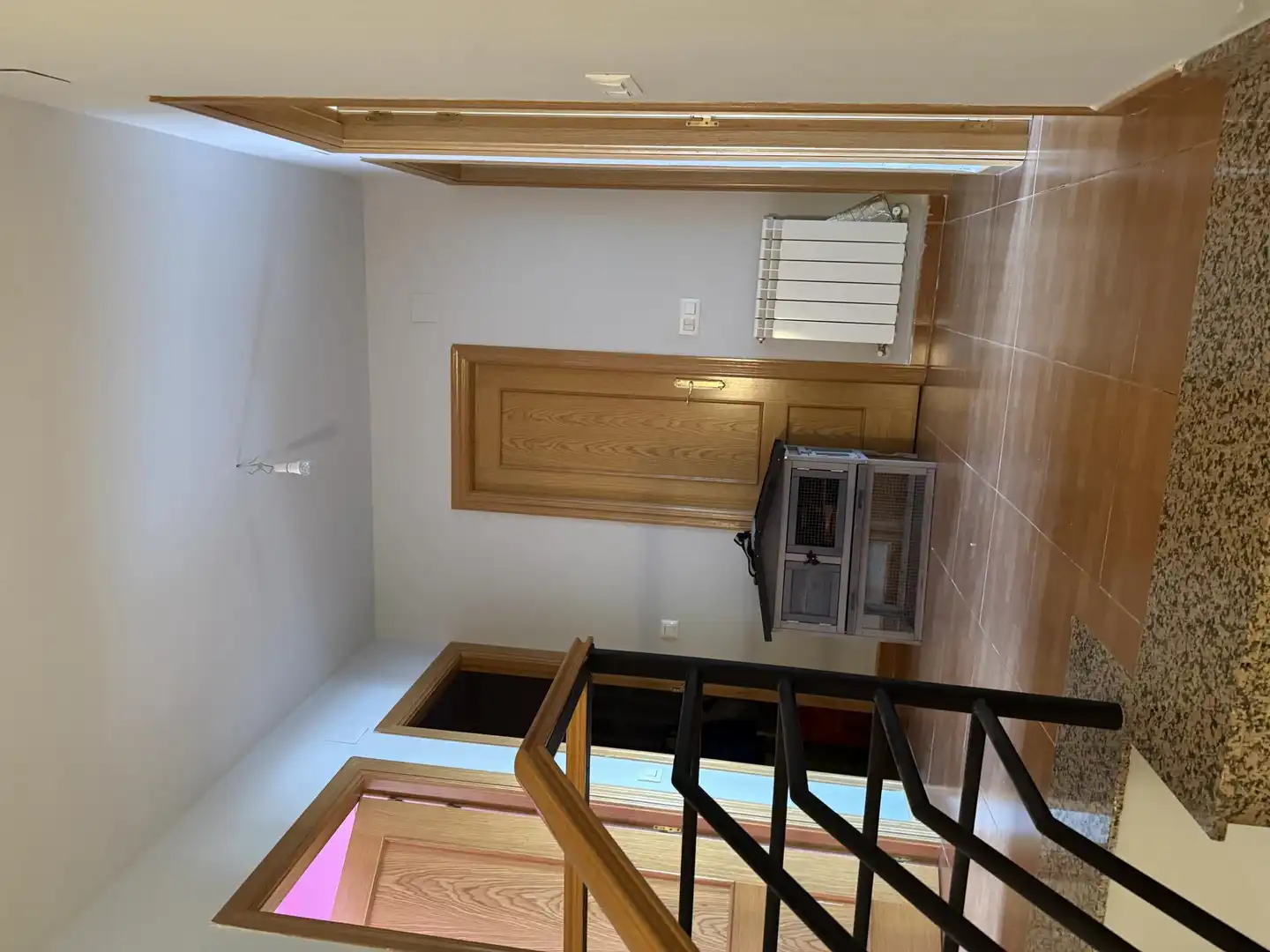Casa o chalet en venta en Calle Varadero, 34, Las Ventas de Retamosa Casa o chalet en venta en Las Ventas de Retamosa con Aire acondicionado, Terraza y Piscina