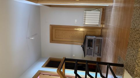 Foto 5 von Haus oder Chalet zum Verkauf in Calle Varadero, 34, Las Ventas de Retamosa, Toledo