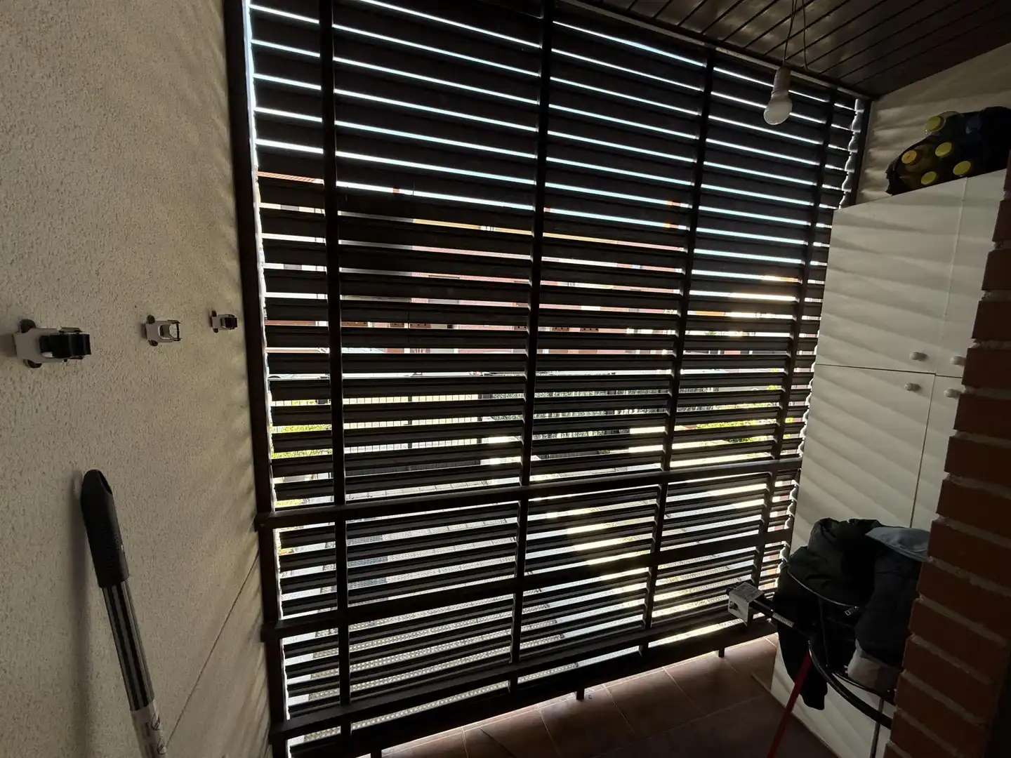 Casa o chalet en venta en Calle Varadero, 34, Las Ventas de Retamosa Terraza de Casa o chalet en venta en Las Ventas de Retamosa con Aire acondicionado, Terraza y Piscina