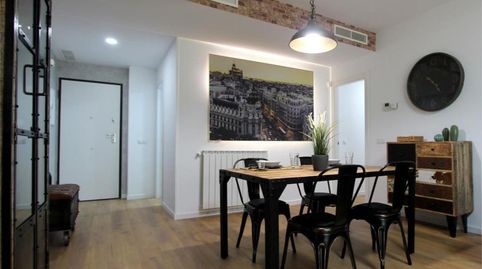 Photo 4 of Flat for sale in Calle Joan Font, 13, El Rosón - Kelvinator, Getafe
