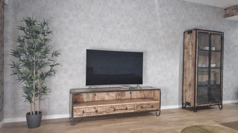 Photo 5 of Flat for sale in Calle Joan Font, 13, El Rosón - Kelvinator, Getafe