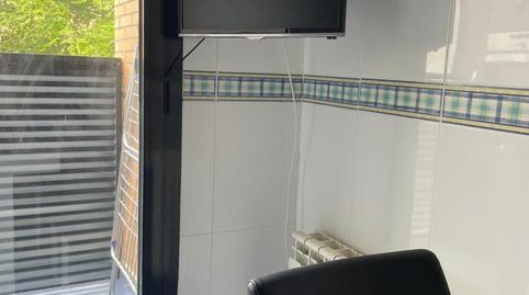 Photo 2 of Flat for rent in Laura de Los Ríos, 8, Las Eras de Renueva, León Capital
