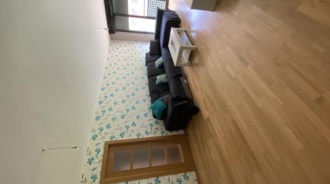 Photo 4 of Flat for rent in Laura de Los Ríos, 8, Las Eras de Renueva, León Capital