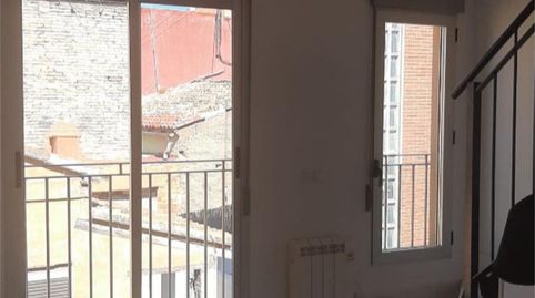 Photo 3 of Flat for sale in Carrer de Sant Pere, 16, El Cabanyal - El Canyamelar, Valencia Capital