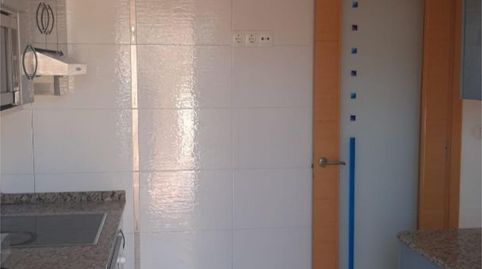 Photo 4 of Flat for sale in Carrer de Sant Pere, 16, El Cabanyal - El Canyamelar, Valencia Capital