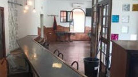 Photo 2 of Commercial properties for rent in Cehegín, Murcia