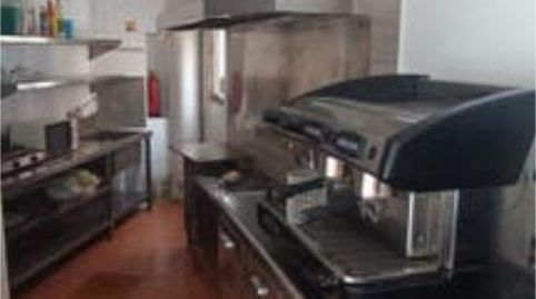 Photo 3 of Commercial properties for rent in Cehegín, Murcia