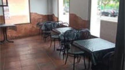 Photo 4 of Commercial properties for rent in Cehegín, Murcia