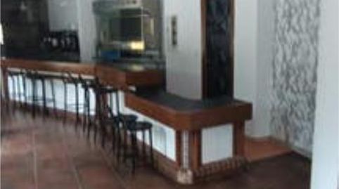 Photo 5 of Commercial properties for rent in Cehegín, Murcia