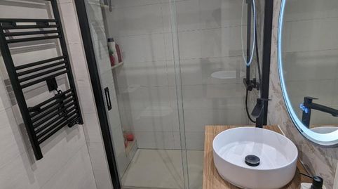 Photo 3 of Flat for sale in Calle Luis Buñuel, 15, Huerta Nueva, Estepona