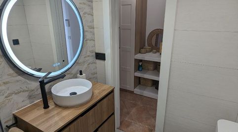 Photo 4 of Flat for sale in Calle Luis Buñuel, 15, Huerta Nueva, Estepona