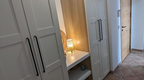 Photo 2 of Flat for sale in Calle Luis Buñuel, 15, Huerta Nueva, Estepona