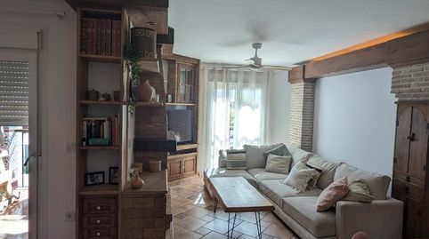 Photo 5 of Flat for sale in Calle Luis Buñuel, 15, Huerta Nueva, Estepona