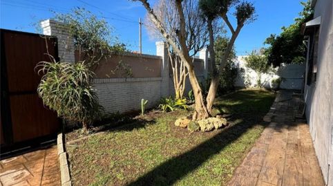 Photo 3 of Houses for sale in Calle Juan Ramón Jiménez, 130, Palomares del Río, Sevilla