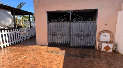 Photo 4 of Houses for sale in Calle Juan Ramón Jiménez, 130, Palomares del Río, Sevilla
