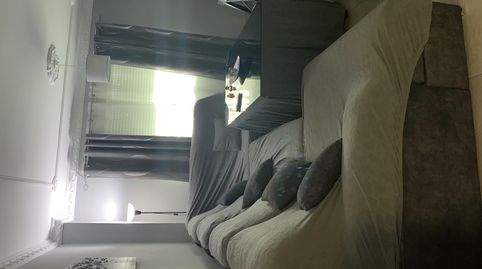 Foto 5 de Piso en venta en Calle Río Guadalete, 55, Bornos, Cádiz