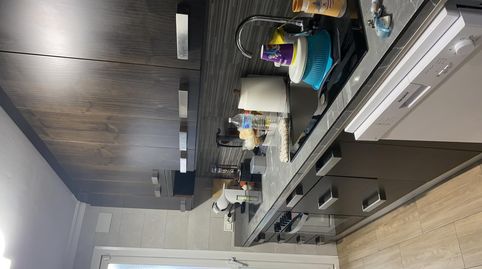 Foto 3 de Piso en venta en Calle Río Guadalete, 55, Bornos, Cádiz