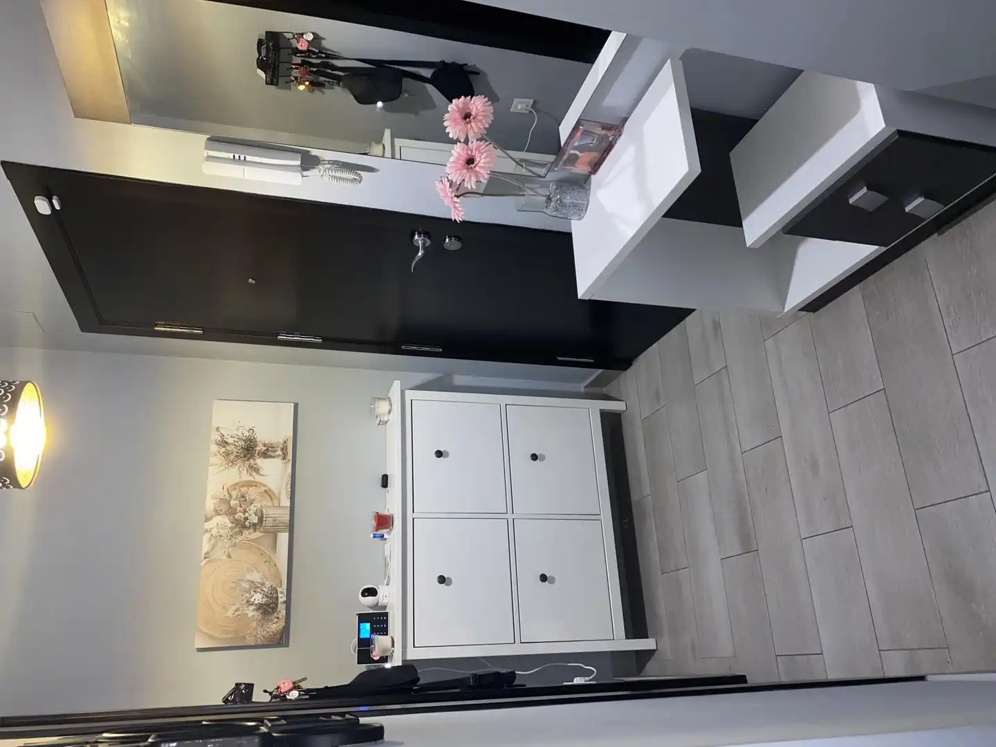 Baño de Piso en venta en Bornos con Aire acondicionado