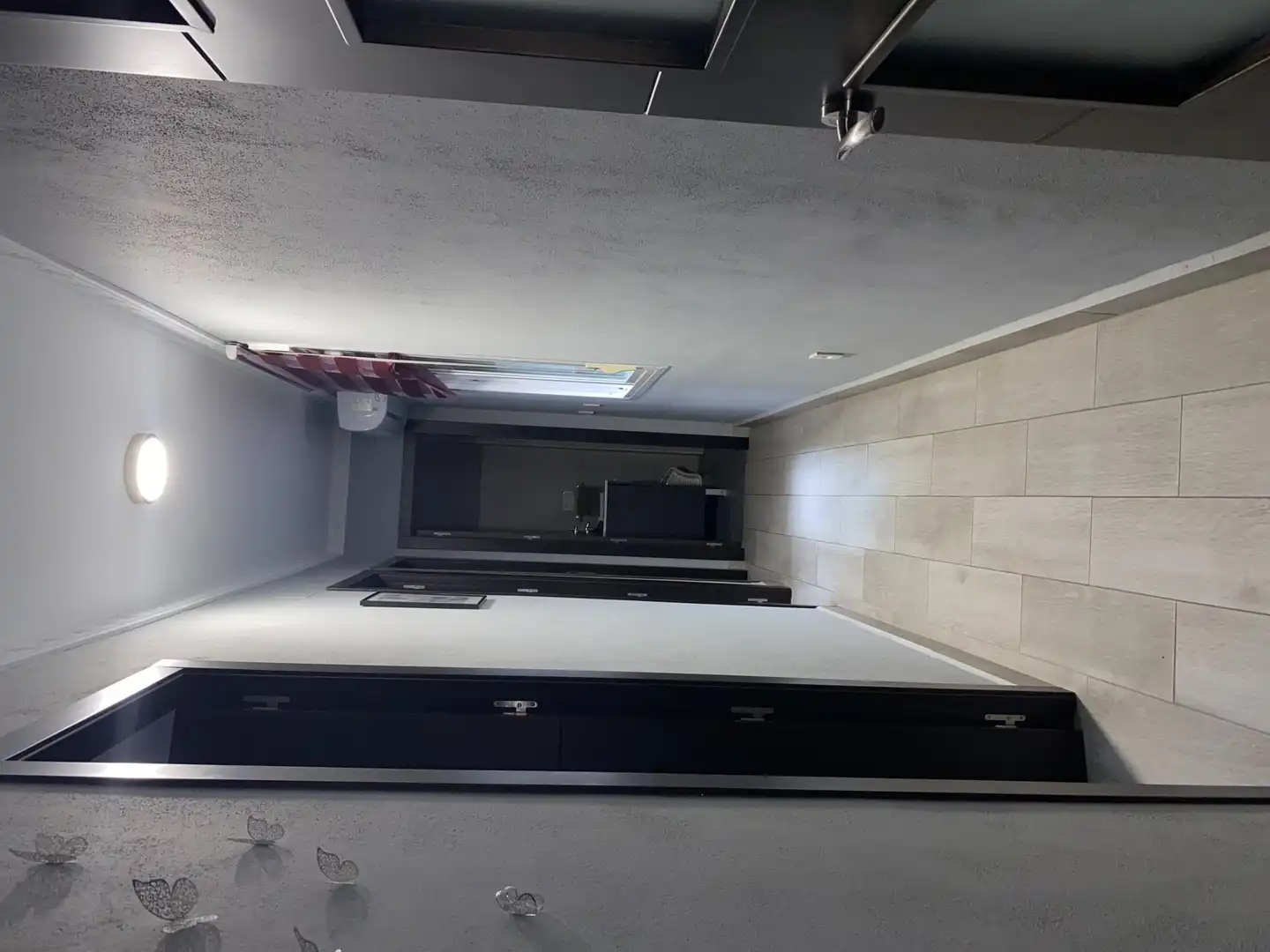 Piso en venta en Calle Río Guadalete, 55, Bornos Piso en venta en Bornos con Aire acondicionado