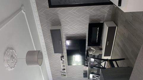 Foto 4 de Piso en venta en Calle Río Guadalete, 55, Bornos, Cádiz