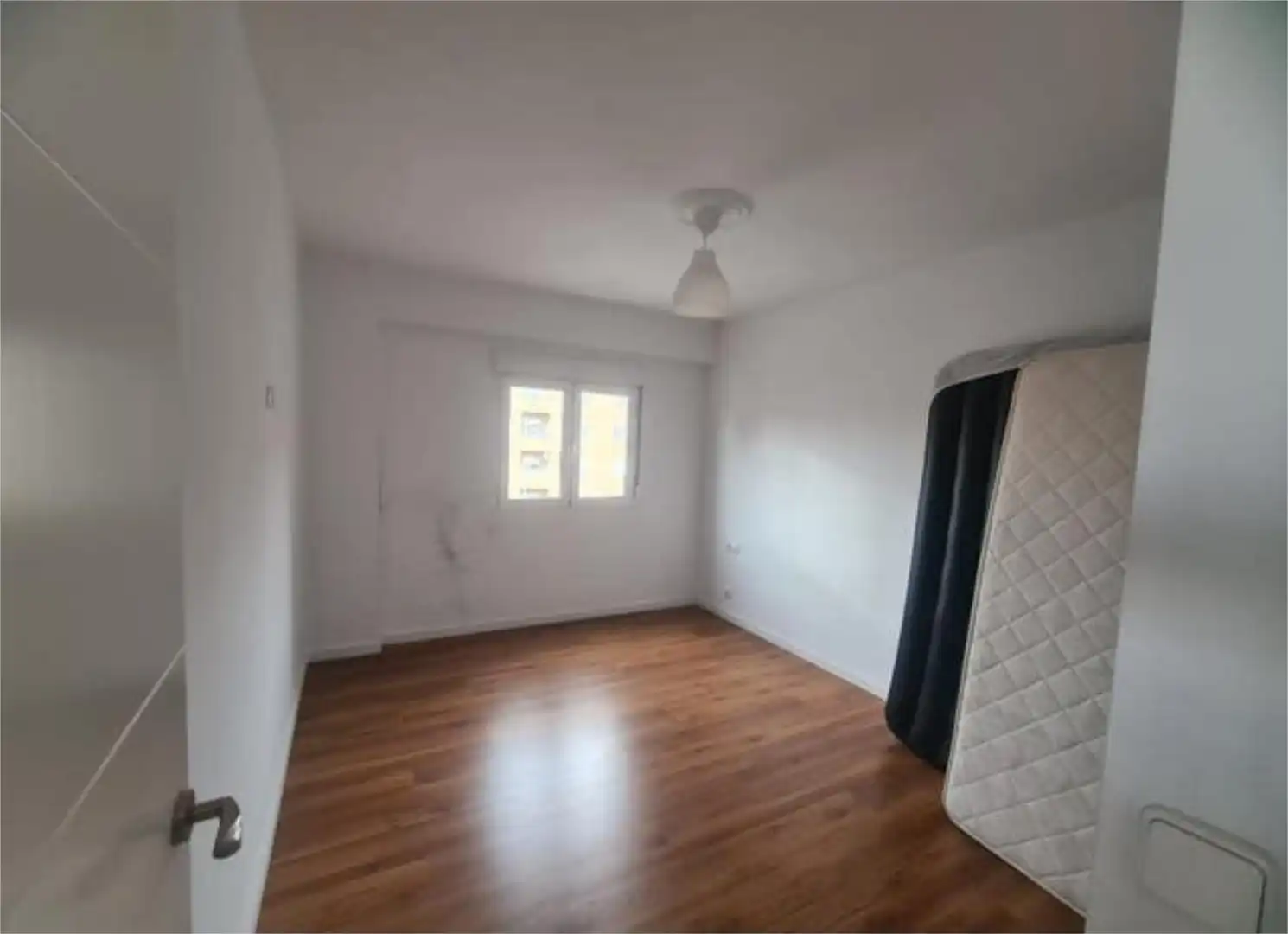 Pis en venda a Centro Dormitori de Pis en venda en Bétera