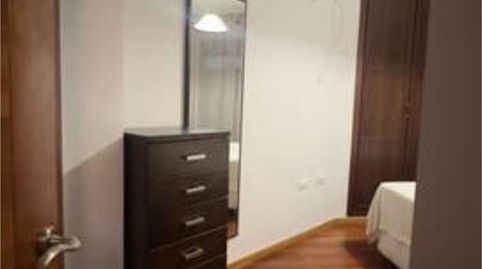 Foto 3 de Piso de alquiler en Puente Genil, Córdoba