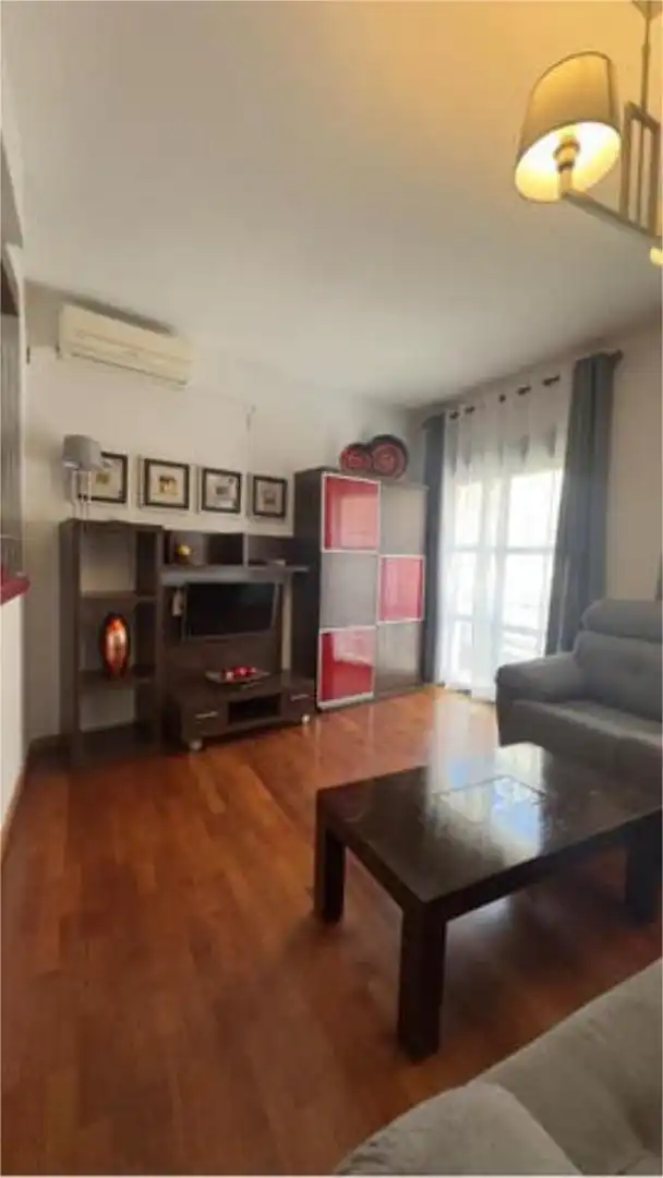 Flat for rent in Puente Genil Flat for rent in Puente Genil