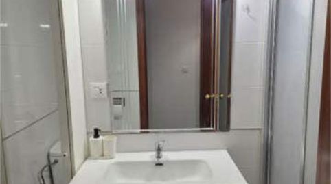 Piso de alquiler en Crevillet, El Puerto de Santa María - imagen 5 Foto 5 de Piso de alquiler en Crevillet, El Puerto de Santa María