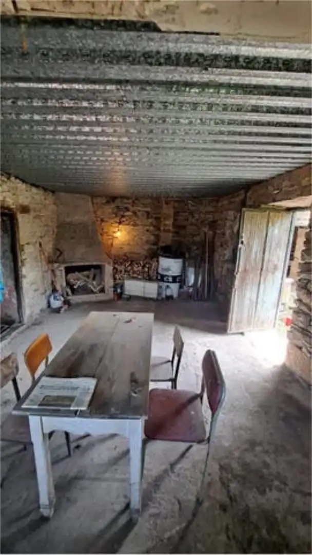 Casa o chalet en venta en Navarrevisca