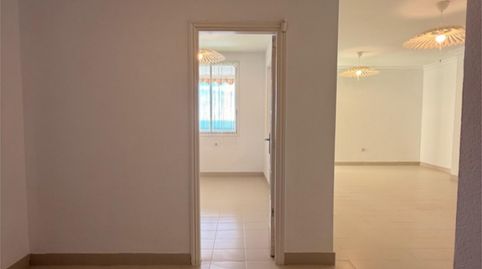 Foto 3 von Wohnung zum Verkauf in Calle España, 1, Tabaiba, El Rosario