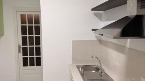 Foto 4 von Wohnung zum Verkauf in Calle España, 1, Tabaiba, El Rosario