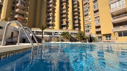 Foto 2 von Wohnung zum Verkauf in Calle España, 1, Tabaiba, El Rosario