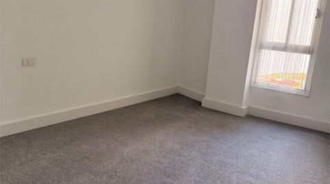 Foto 5 von Wohnung zum Verkauf in Calle España, 1, Tabaiba, El Rosario