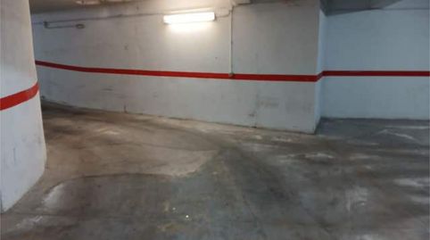 Foto 4 von Garage zur Miete in San Martín de Valdeiglesias, Madrid