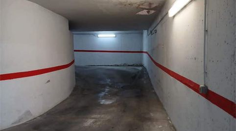 Foto 5 von Garage zur Miete in San Martín de Valdeiglesias, Madrid