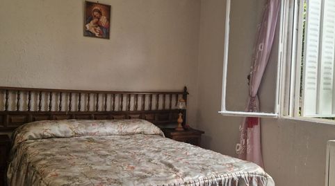 Foto 5 de Casa o chalet de alquiler en Urbanización Viña B, 16, La Adrada , Ávila