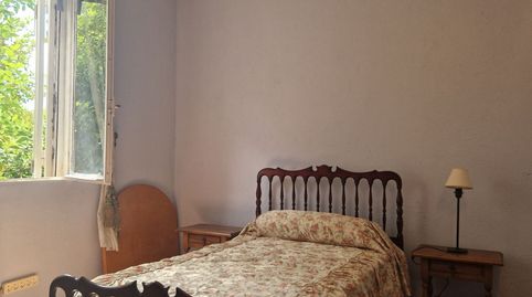 Foto 4 von Haus oder Chalet zur Miete in Urbanización Viña B, 16, La Adrada , Ávila