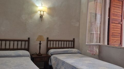 Foto 5 von Haus oder Chalet zur Miete in Urbanización Viña B, 16, La Adrada , Ávila