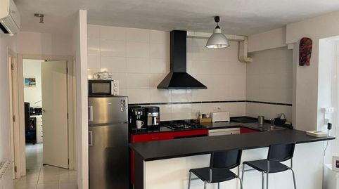 Flat for sale in Sant Antoni de Calonge, Calonge i Sant Antoni - image 3 Photo 3 of Flat for sale in Sant Antoni de Calonge, Calonge i Sant Antoni