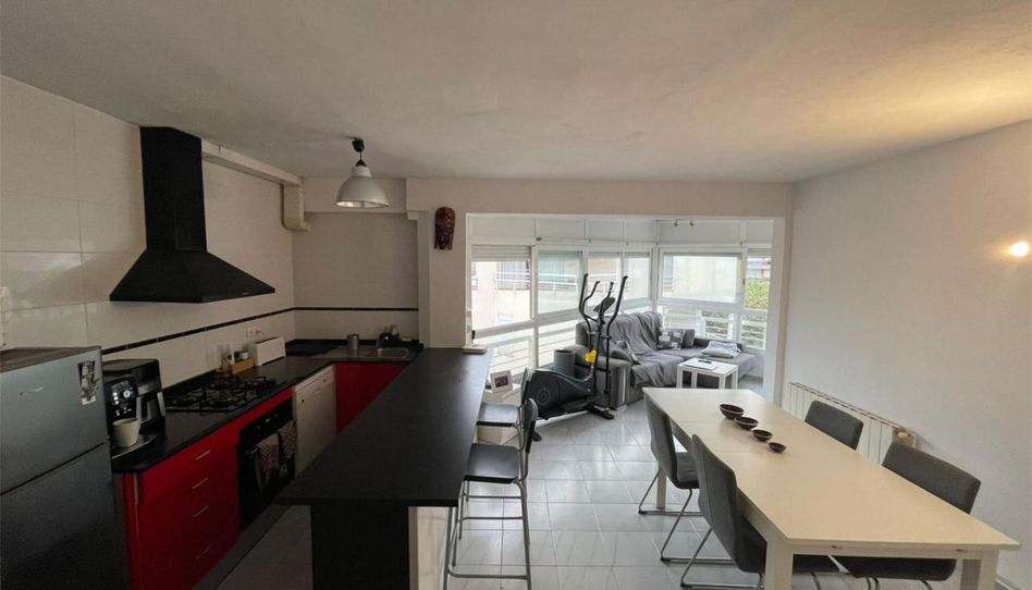 Flat for sale in Sant Antoni de Calonge, Calonge i Sant Antoni - image 1 Photo 1 of Flat for sale in Sant Antoni de Calonge, Calonge i Sant Antoni