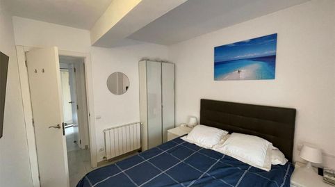 Flat for sale in Sant Antoni de Calonge, Calonge i Sant Antoni - image 4 Photo 4 of Flat for sale in Sant Antoni de Calonge, Calonge i Sant Antoni