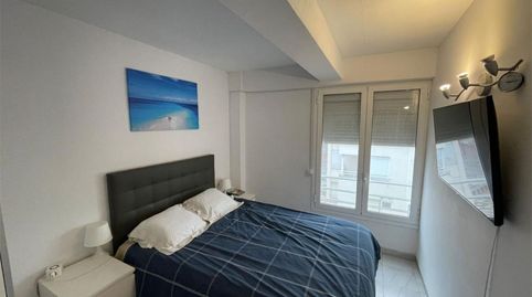 Flat for sale in Sant Antoni de Calonge, Calonge i Sant Antoni - image 5 Photo 5 of Flat for sale in Sant Antoni de Calonge, Calonge i Sant Antoni