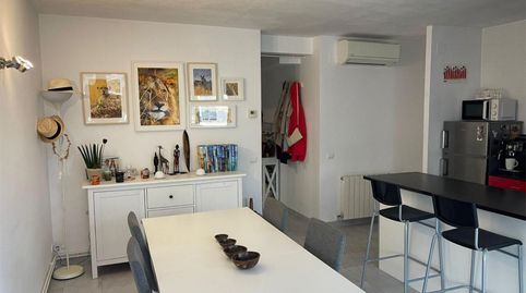 Flat for sale in Sant Antoni de Calonge, Calonge i Sant Antoni - image 2 Photo 2 of Flat for sale in Sant Antoni de Calonge, Calonge i Sant Antoni