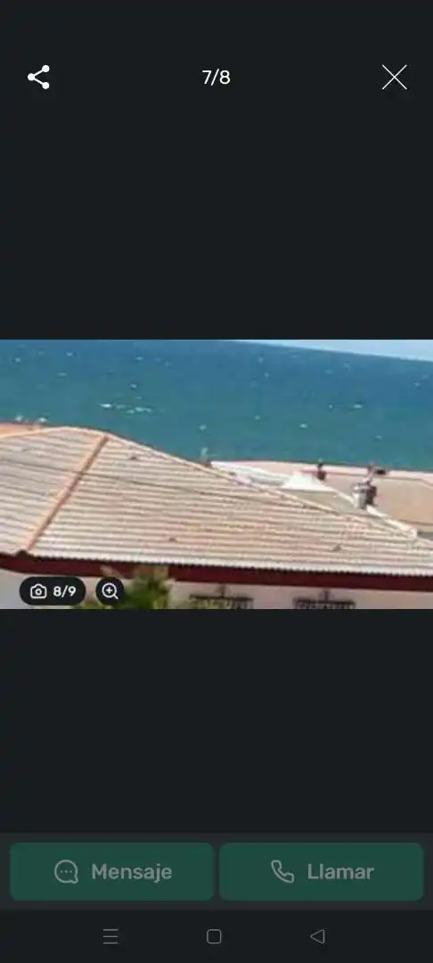 Piso en venta en Plaza de Punta Umbria, 2, Punta Umbría