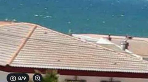 Foto 2 von Wohnung zur Miete in Plaza de Punta Umbria, 2, Punta Umbría, Huelva