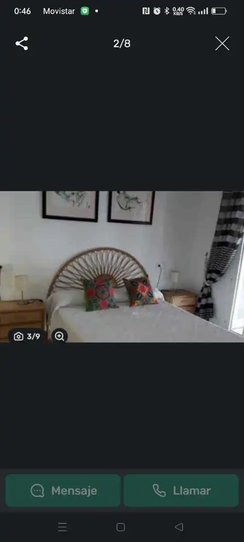 Piso en venta en Plaza de Punta Umbria, 2, Punta Umbría