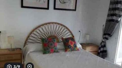 Foto 3 von Wohnung zur Miete in Plaza de Punta Umbria, 2, Punta Umbría, Huelva
