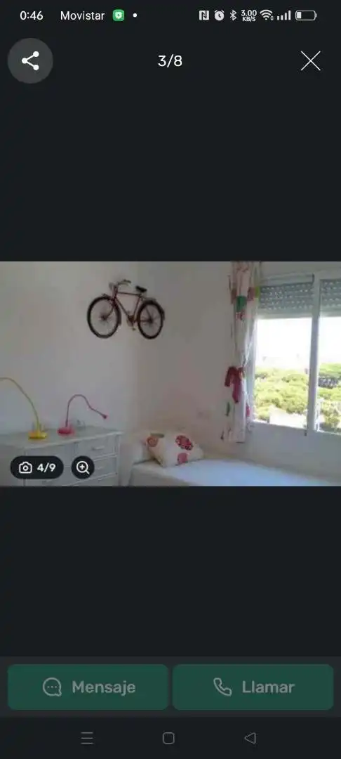 Piso en venta en Plaza de Punta Umbria, 2, Punta Umbría