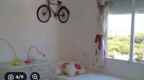Foto 4 von Wohnung zur Miete in Plaza de Punta Umbria, 2, Punta Umbría, Huelva
