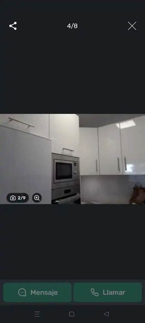 Piso en venta en Plaza de Punta Umbria, 2, Punta Umbría